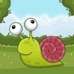 Игра Жуки: Головоломка