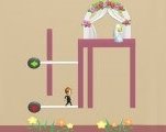 Игра Любовная Булавка 3D | Love Pin 3D