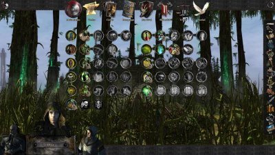 Kingdom Wars 2 Definitive Edition